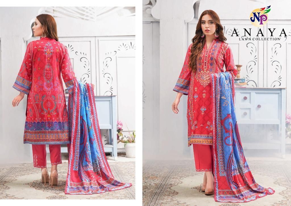 NAND-GOPAL-ANAYA-KARACHI-SUITS-MANUFACTURER-9