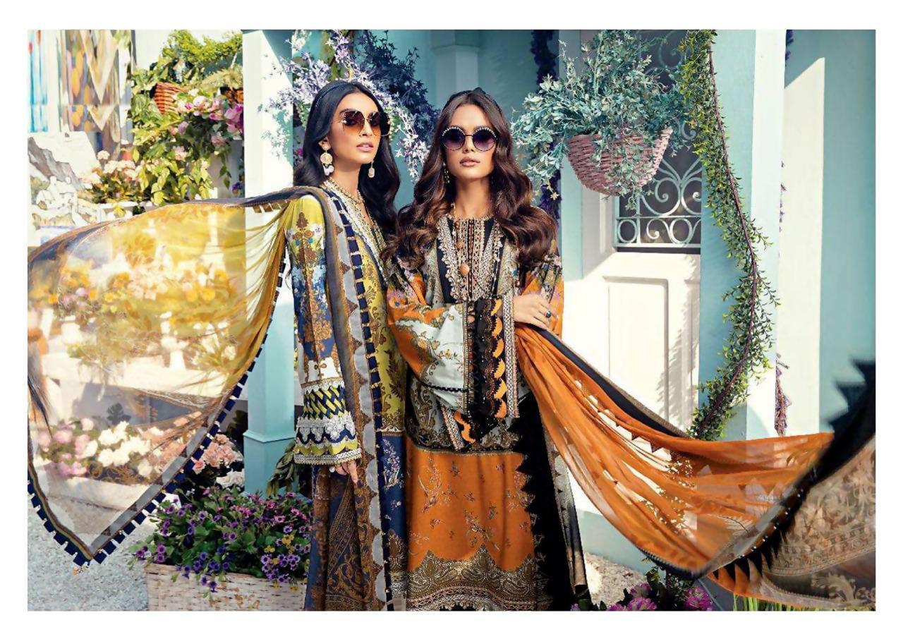 NAND-GOPAL-FILZA-MEMON-PAKISTANI-LAWN-KARACHI-SUITS-WHOLESALER-9