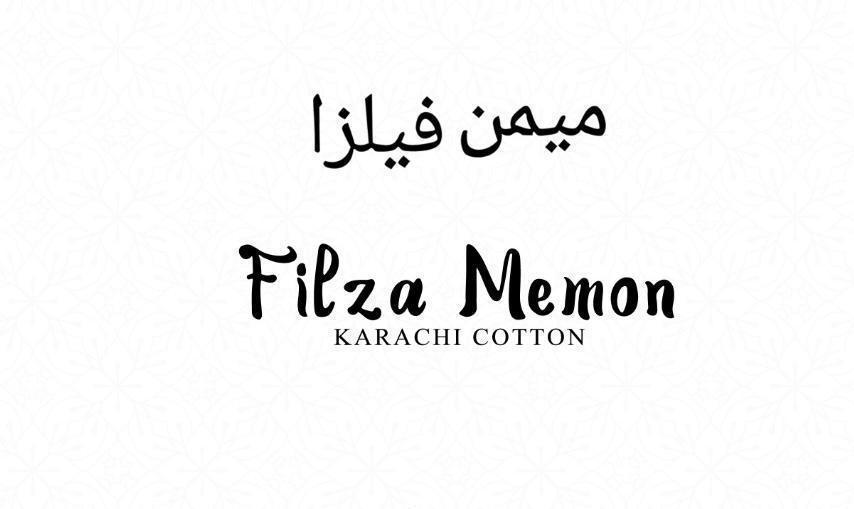 thumbs_1_NAND-GOPAL-FILZA-MEMON-PAKISTANI-LAWN-KARACHI-SUITS-WHOLESALER-10