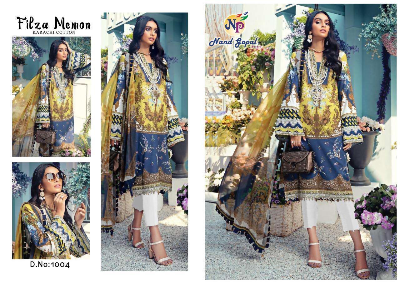 thumbs_1_NAND-GOPAL-FILZA-MEMON-PAKISTANI-LAWN-KARACHI-SUITS-WHOLESALER-6