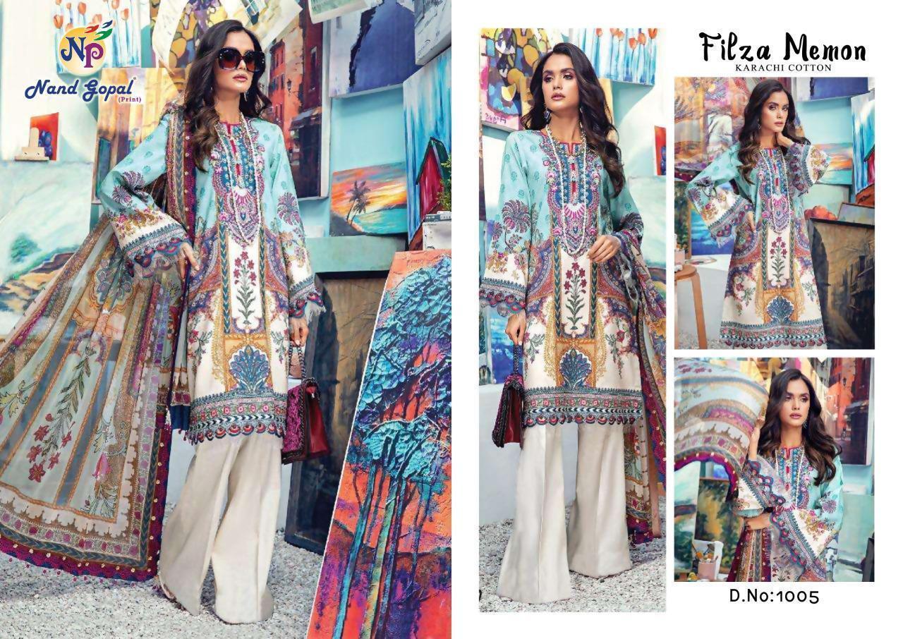 thumbs_1_NAND-GOPAL-FILZA-MEMON-PAKISTANI-LAWN-KARACHI-SUITS-WHOLESALER-7