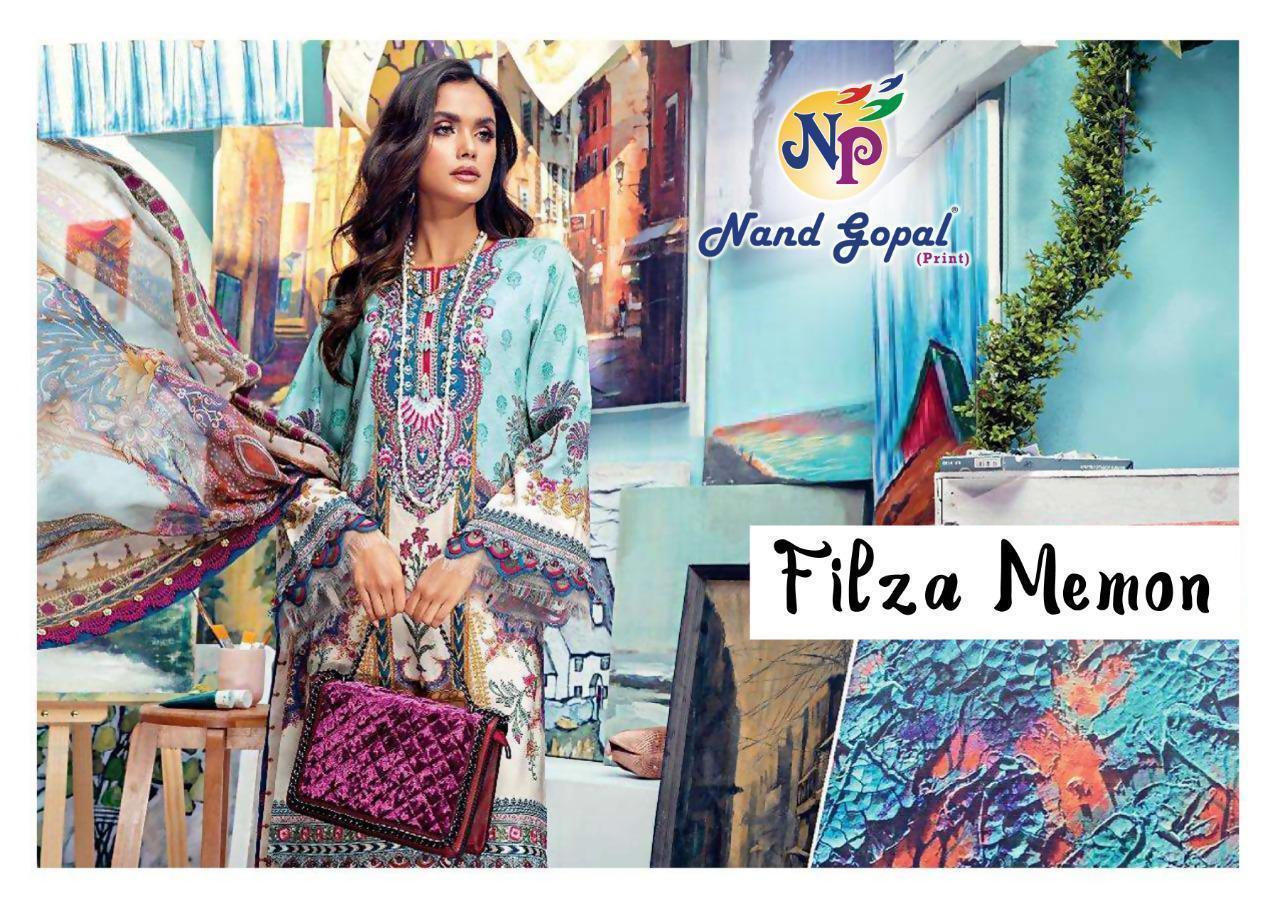 thumbs_NAND-GOPAL-FILZA-MEMON-PAKISTANI-LAWN-KARACHI-SUITS-WHOLESALER-1