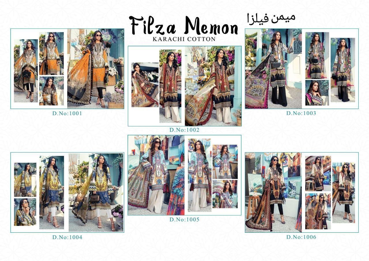 NAND-GOPAL-FILZA-MEMON-PAKISTANI-LAWN-KARACHI-SUITS-WHOLESALER-2