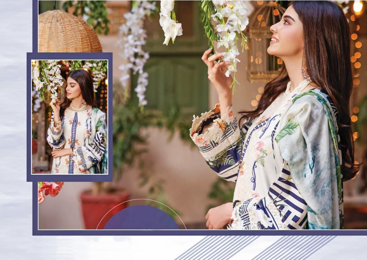 NAND-GOPAL-GULL-HAAFIZ-VOL-3-KARACHI-SUITS-SUPPLIER-JETPUR-10