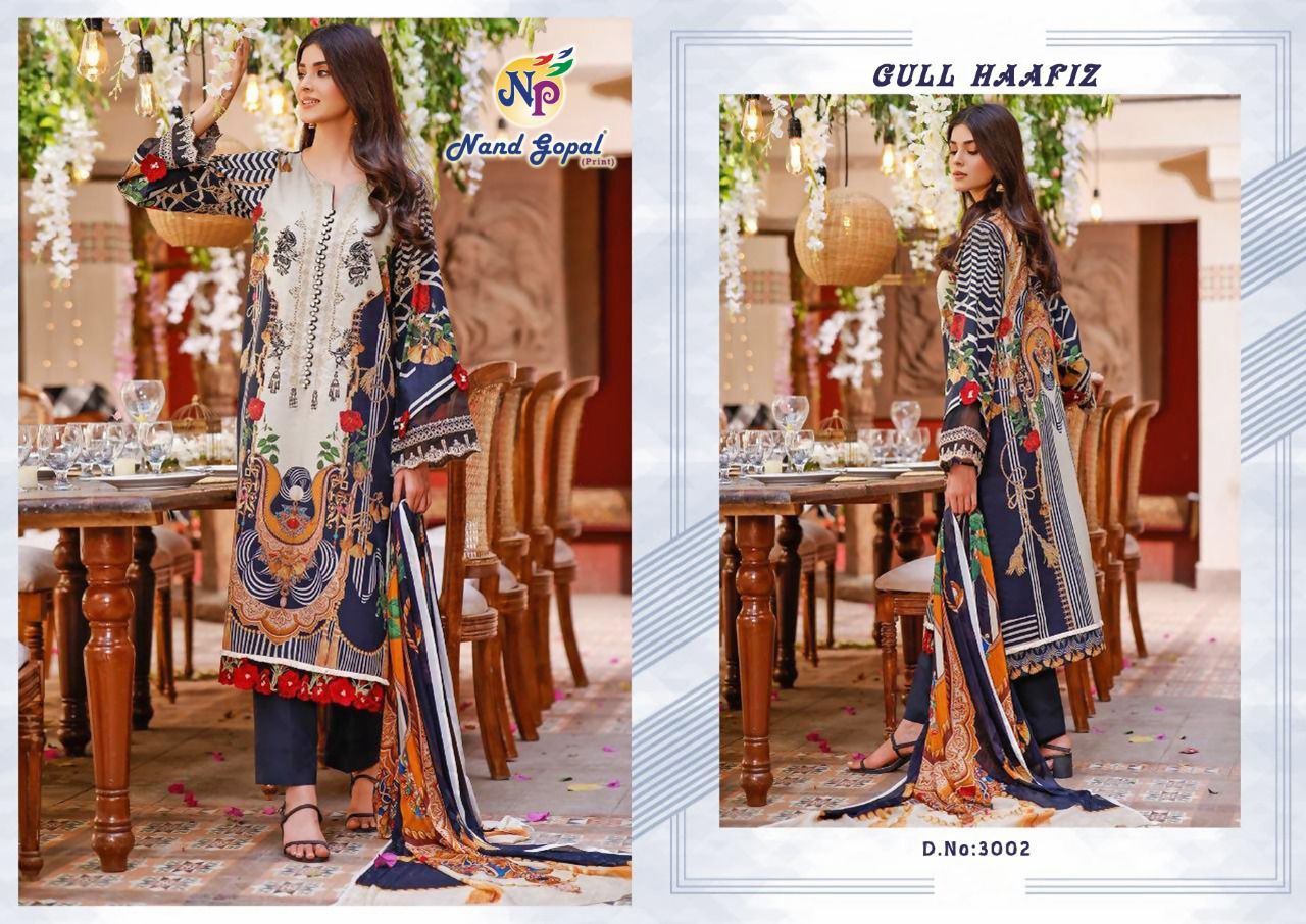 NAND-GOPAL-GULL-HAAFIZ-VOL-3-KARACHI-SUITS-SUPPLIER-JETPUR-12