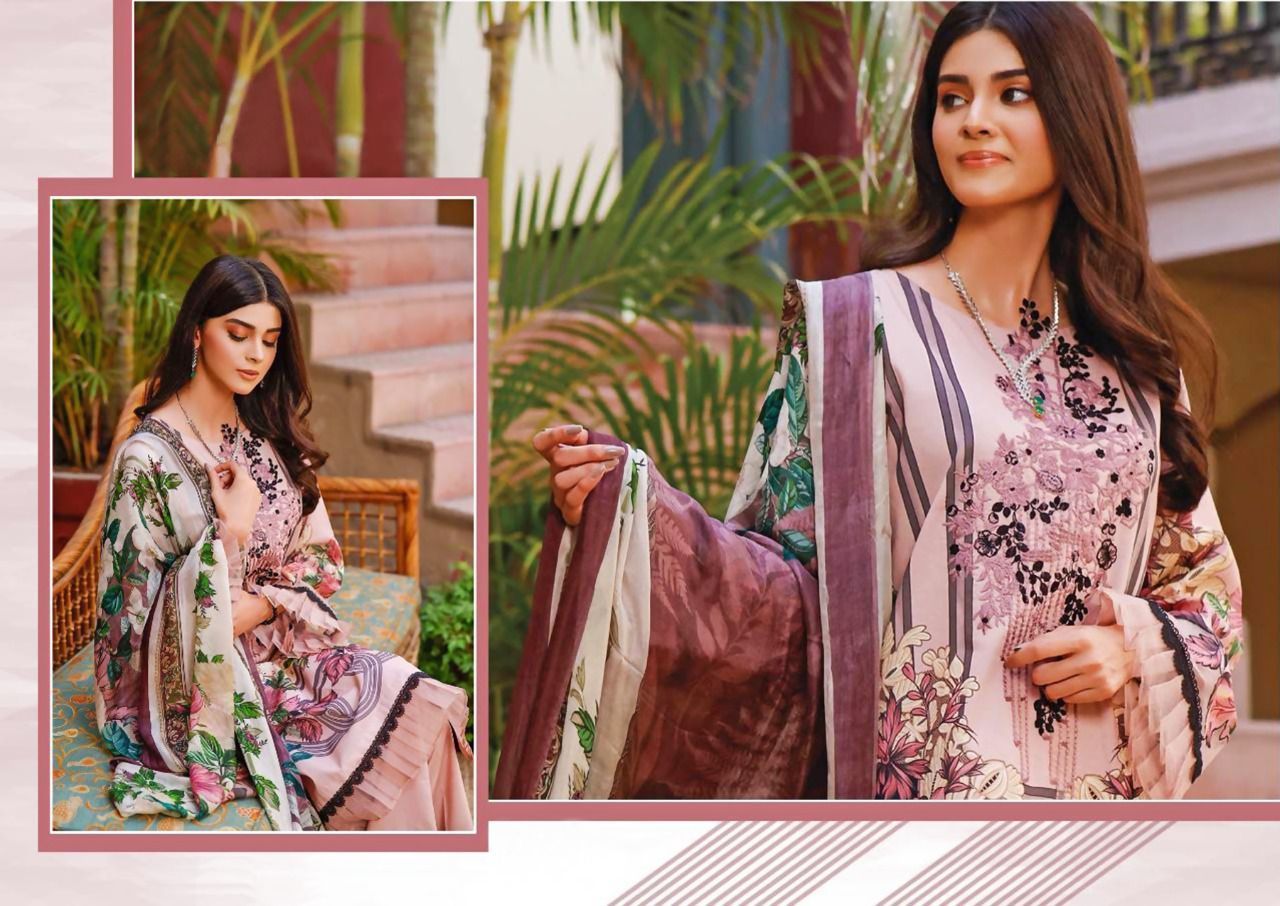 NAND-GOPAL-GULL-HAAFIZ-VOL-3-KARACHI-SUITS-SUPPLIER-JETPUR-2