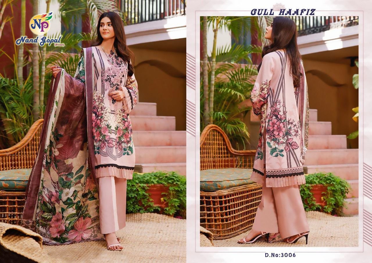 NAND-GOPAL-GULL-HAAFIZ-VOL-3-KARACHI-SUITS-SUPPLIER-JETPUR-3