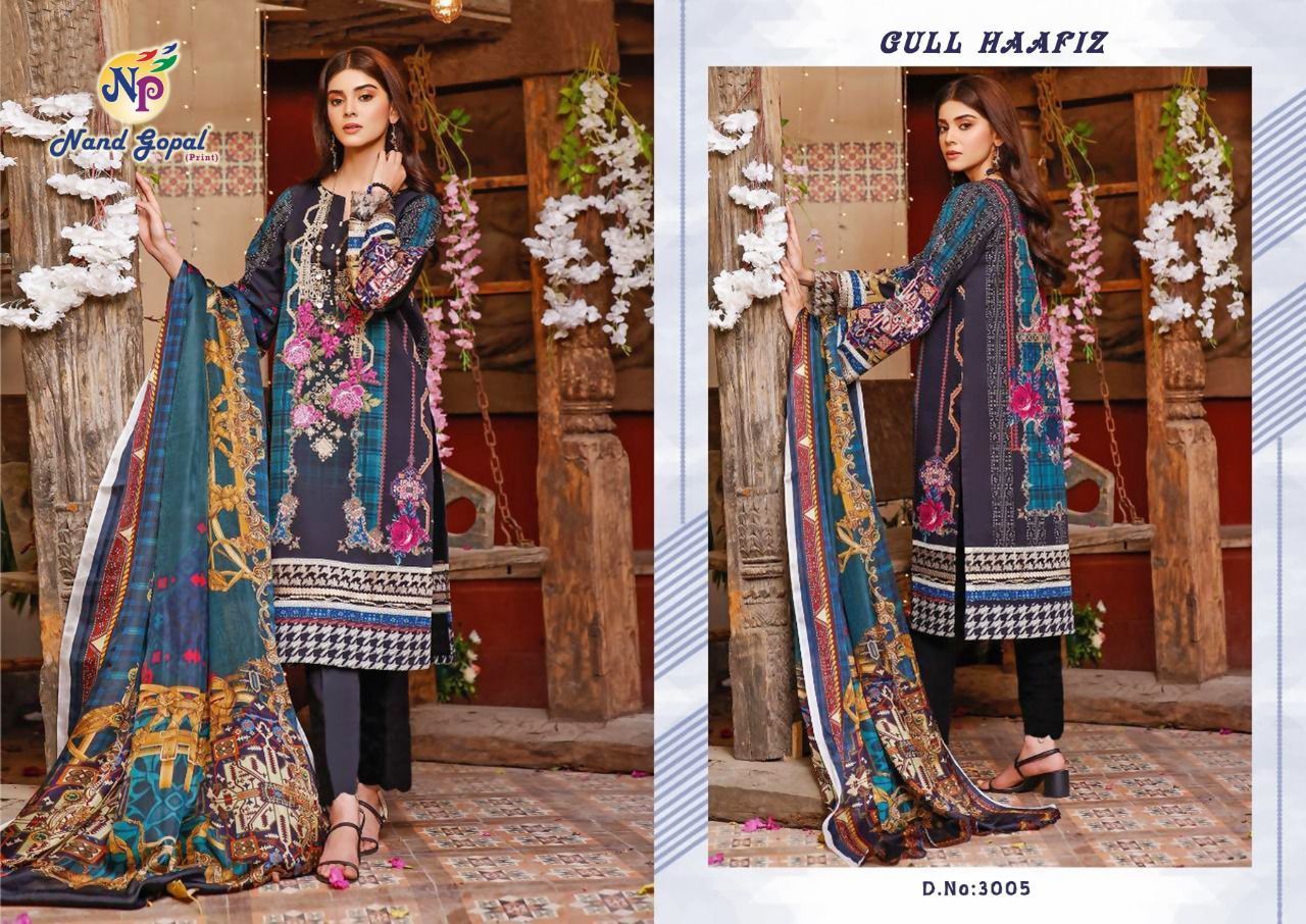 NAND-GOPAL-GULL-HAAFIZ-VOL-3-KARACHI-SUITS-SUPPLIER-JETPUR-4