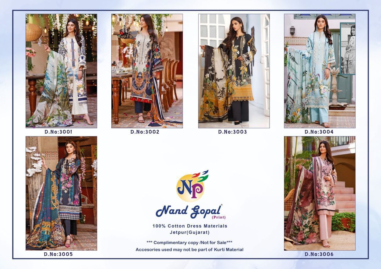NAND-GOPAL-GULL-HAAFIZ-VOL-3-KARACHI-SUITS-SUPPLIER-JETPUR-5