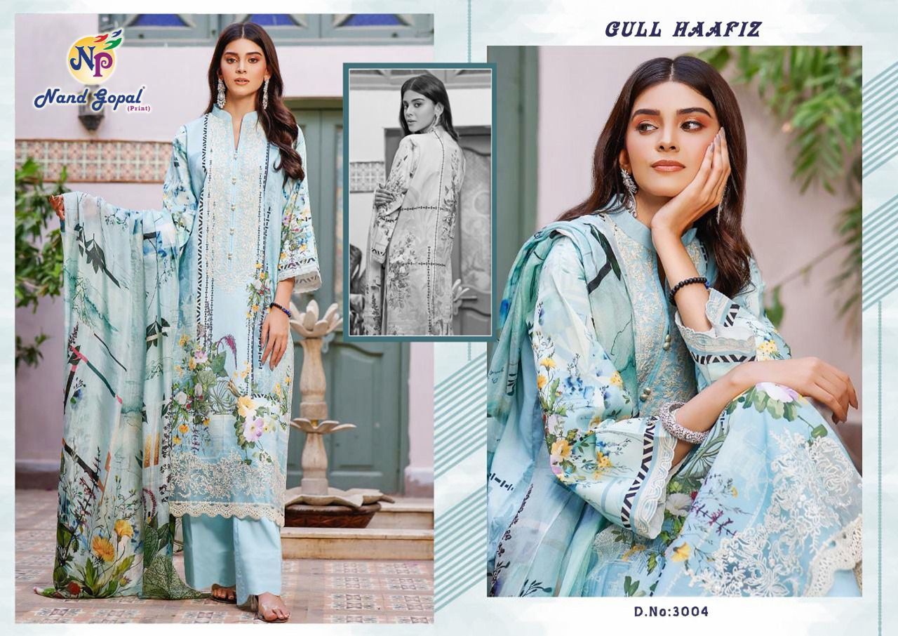 NAND-GOPAL-GULL-HAAFIZ-VOL-3-KARACHI-SUITS-SUPPLIER-JETPUR-6
