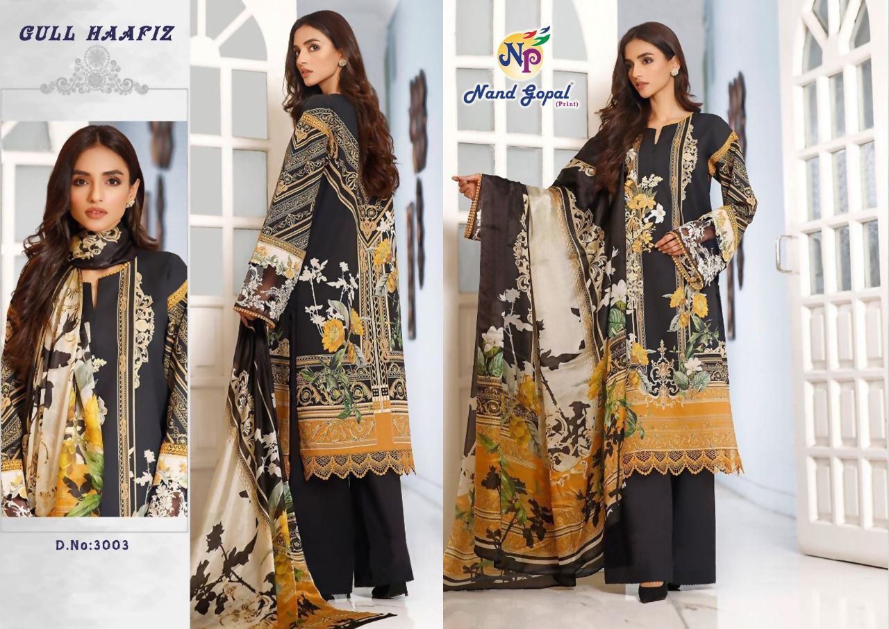 NAND-GOPAL-GULL-HAAFIZ-VOL-3-KARACHI-SUITS-SUPPLIER-JETPUR-7