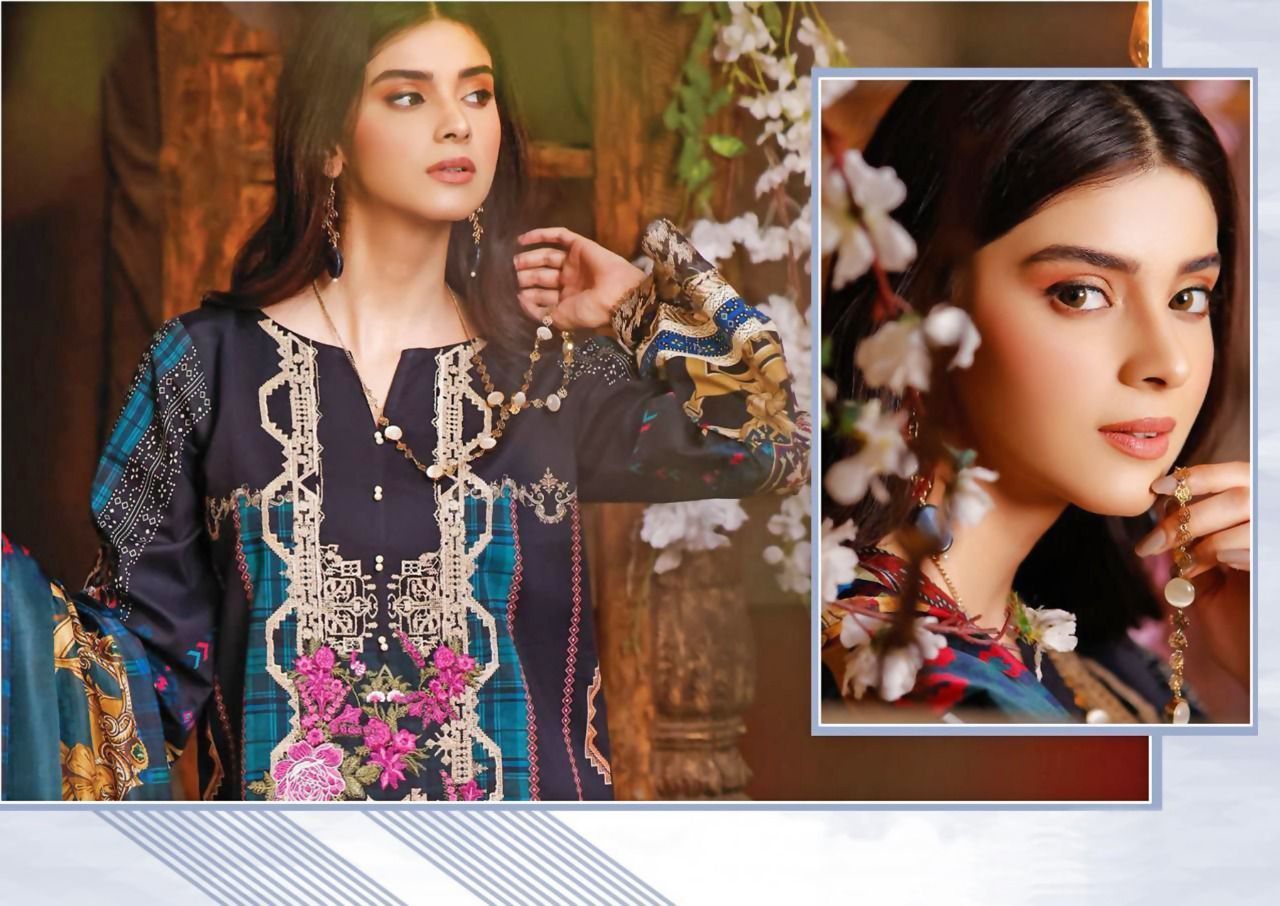 NAND-GOPAL-GULL-HAAFIZ-VOL-3-KARACHI-SUITS-SUPPLIER-JETPUR-9