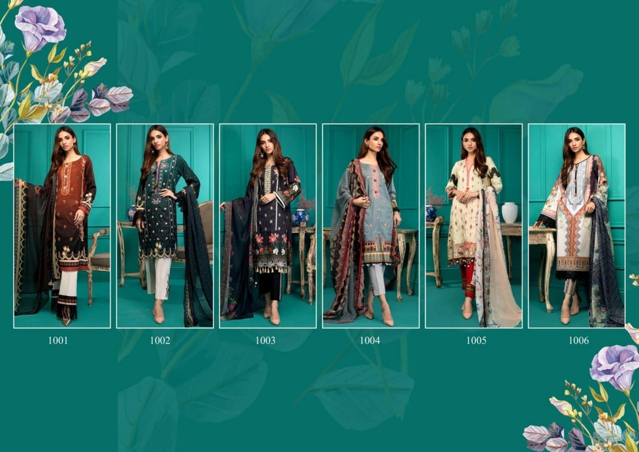 NAND-GOPAL-SABNAM-KARACHI-PRINTED-DRESS-MATERIAL-JETPUR-1