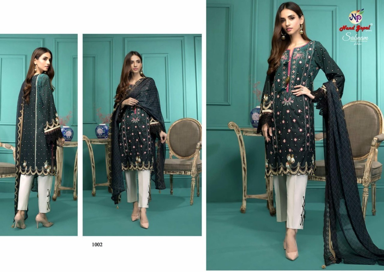 NAND-GOPAL-SABNAM-KARACHI-PRINTED-DRESS-MATERIAL-JETPUR-4