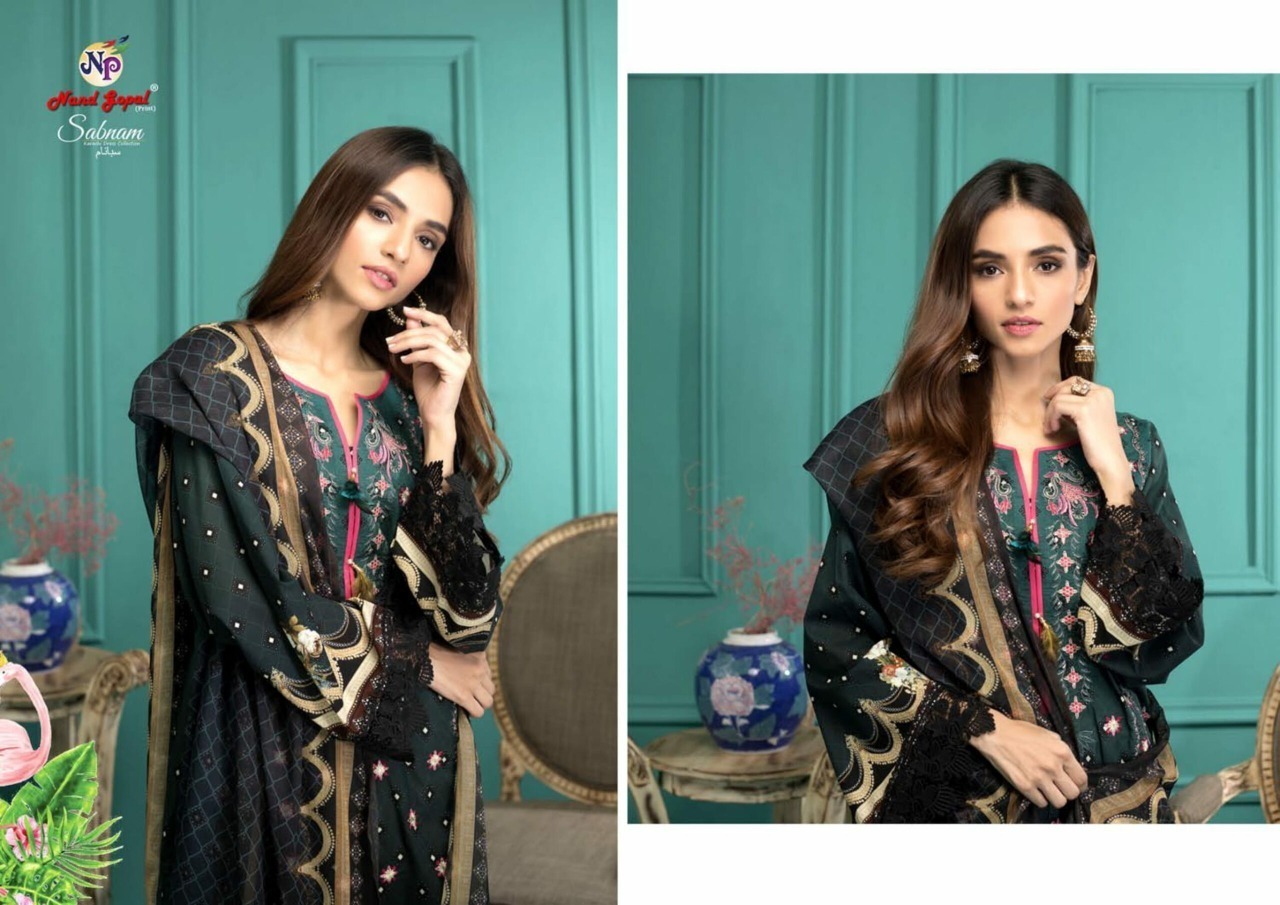 NAND-GOPAL-SABNAM-KARACHI-PRINTED-DRESS-MATERIAL-JETPUR-5