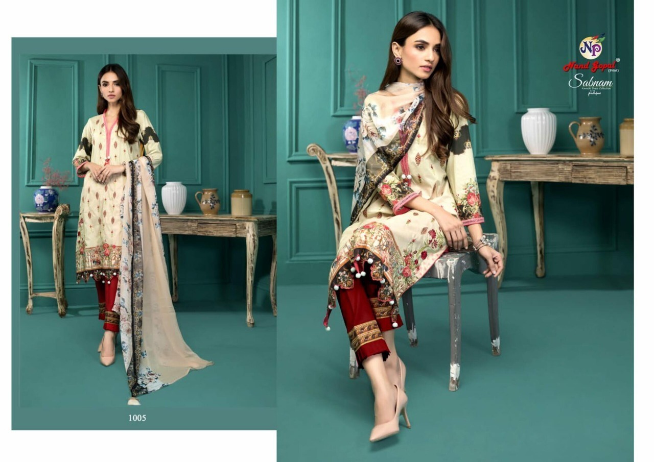 NAND-GOPAL-SABNAM-KARACHI-PRINTED-DRESS-MATERIAL-JETPUR-8