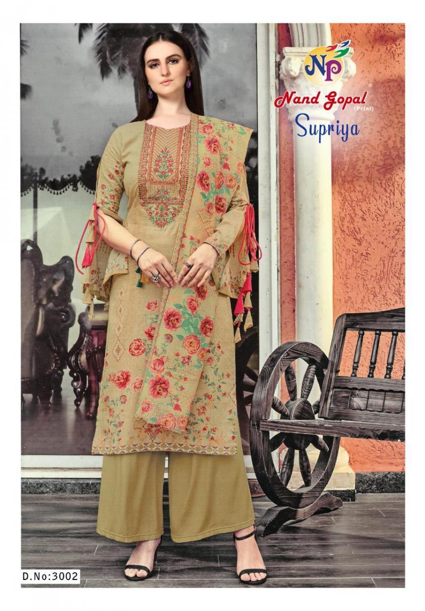 NAND-GOPAL-SUPRIYA-VOL-3-COTTON-KARACHI-SUITS-WHOLESALE-12