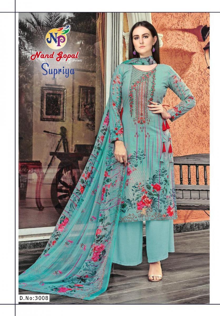 NAND-GOPAL-SUPRIYA-VOL-3-COTTON-KARACHI-SUITS-WHOLESALE-6