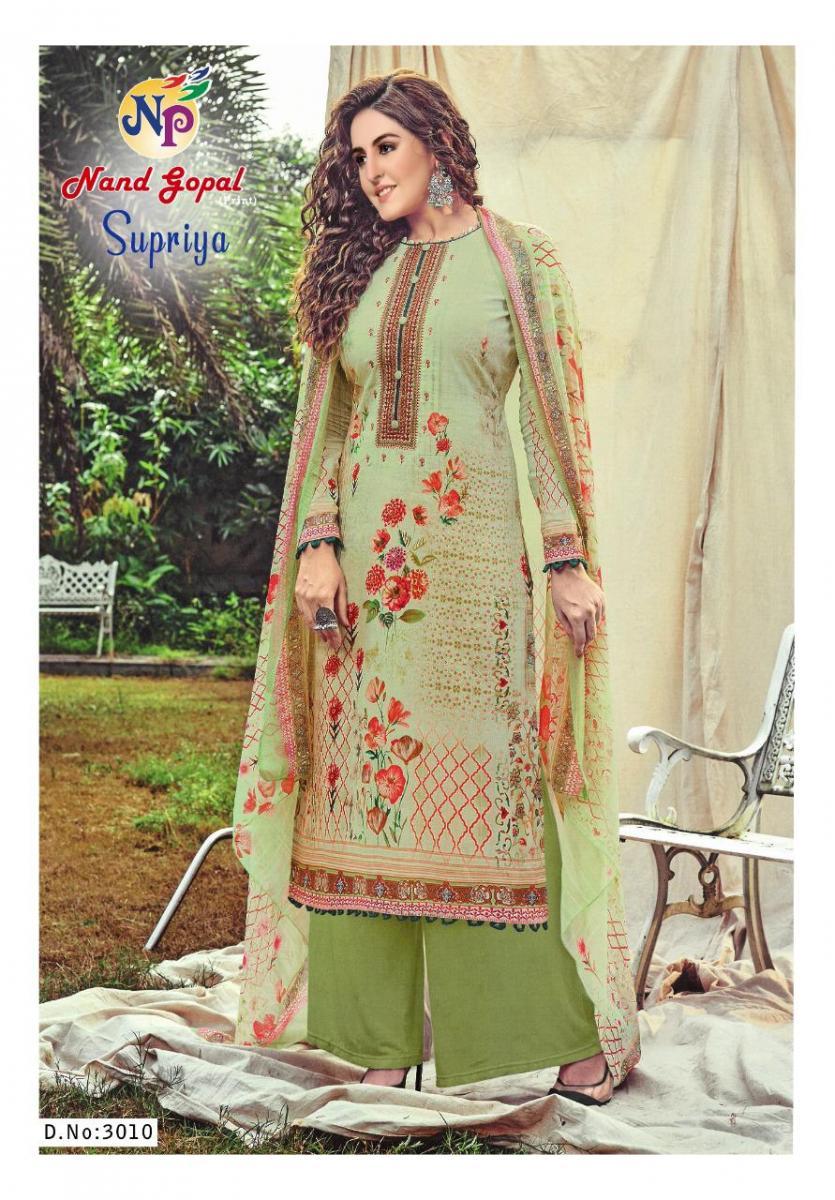 NAND-GOPAL-SUPRIYA-VOL-3-COTTON-KARACHI-SUITS-WHOLESALE-8