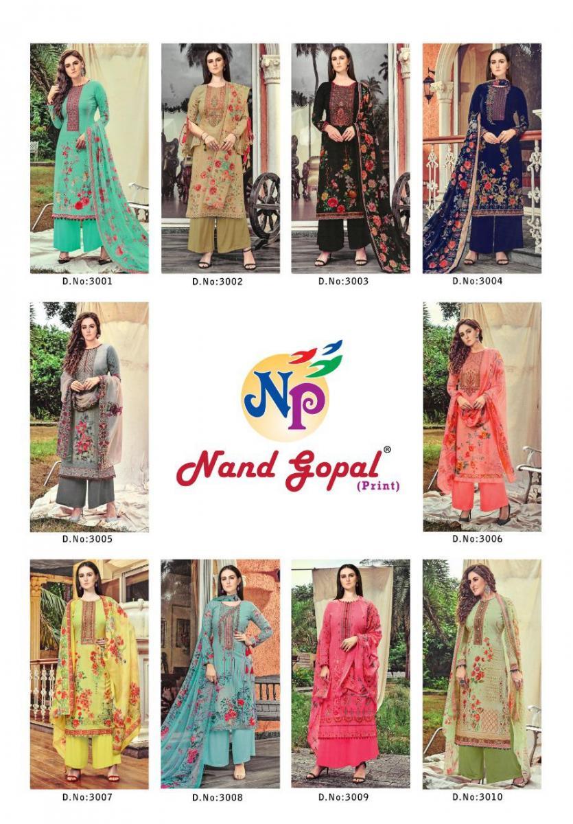 NAND-GOPAL-SUPRIYA-VOL-3-COTTON-KARACHI-SUITS-WHOLESALE-9