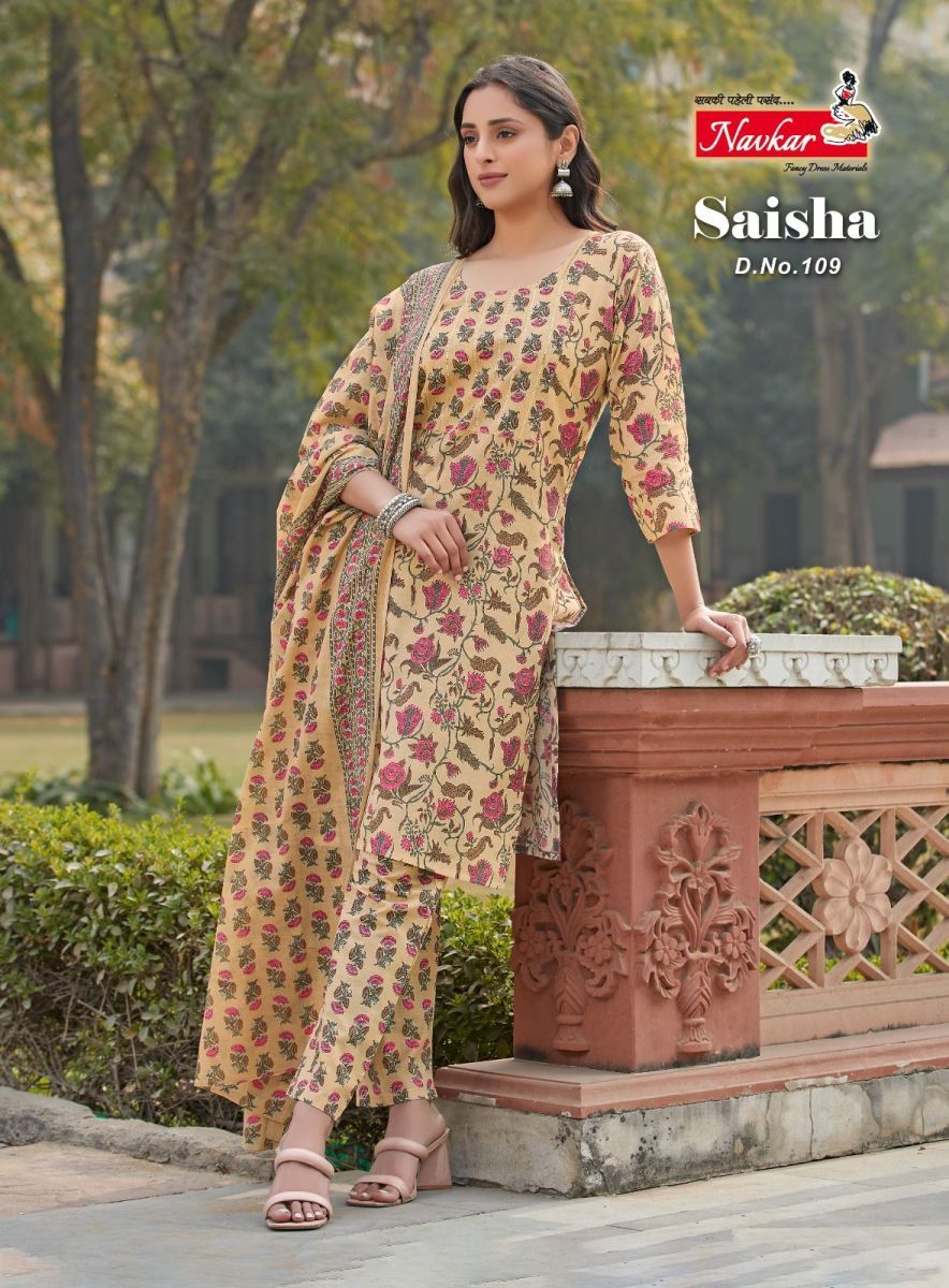 NAVKAR-SAISHA-TOP-BOTTOM-WITH-DUPATTA-ONLINE-SUPPLIER-SURAT-11