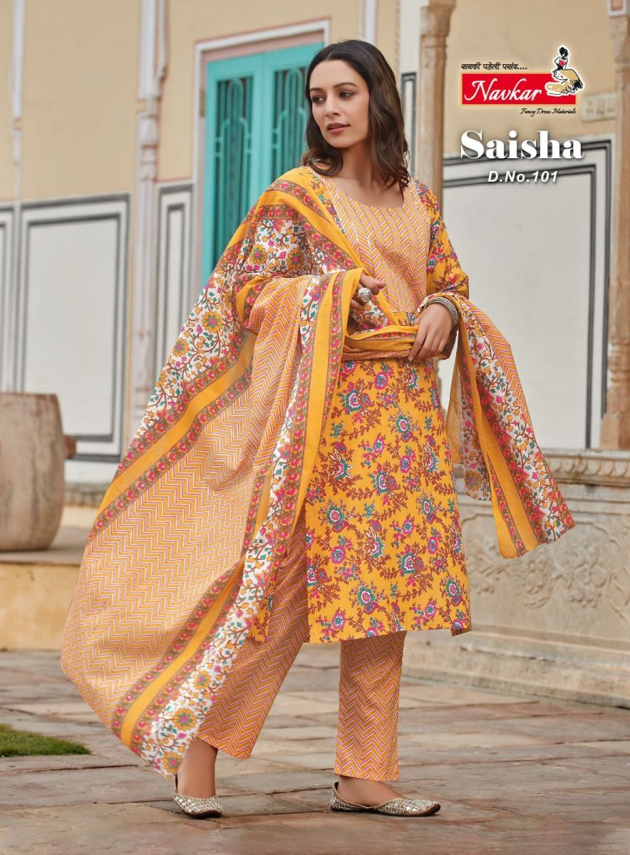 NAVKAR-SAISHA-TOP-BOTTOM-WITH-DUPATTA-ONLINE-SUPPLIER-SURAT-2
