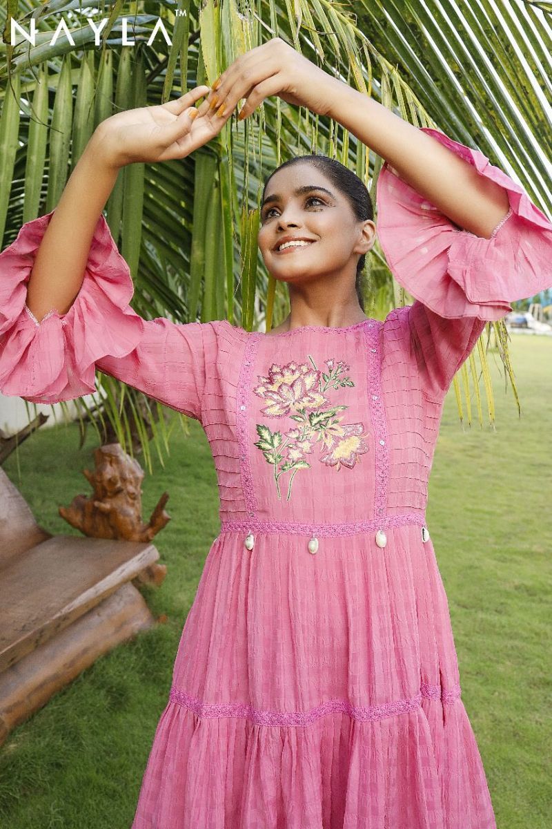 NAYLA-NAY0008-FANCY-EMBROIDERY-SHORT-TUNIC-NEW-CATALOGUE-1