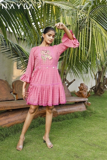 NAYLA-NAY0008-FANCY-EMBROIDERY-SHORT-TUNIC-NEW-CATALOGUE-3