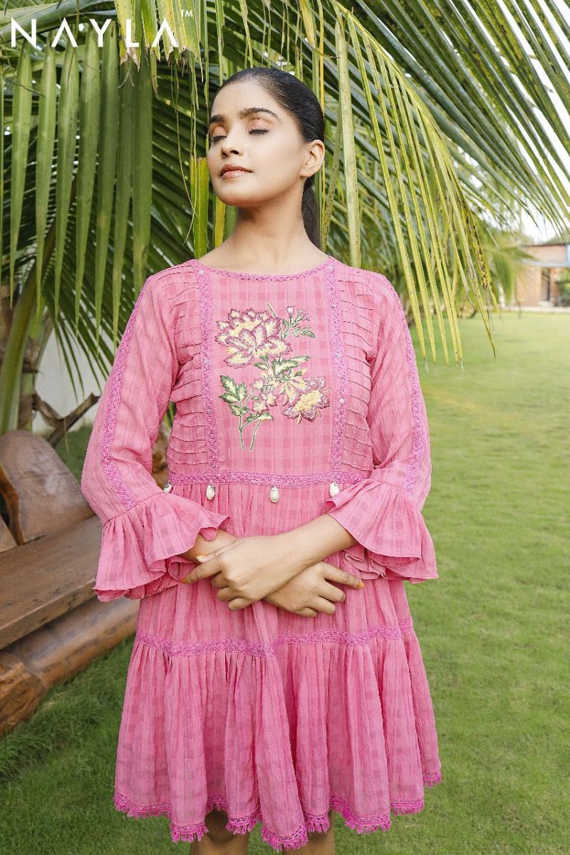 NAYLA-NAY0008-FANCY-EMBROIDERY-SHORT-TUNIC-NEW-CATALOGUE-4