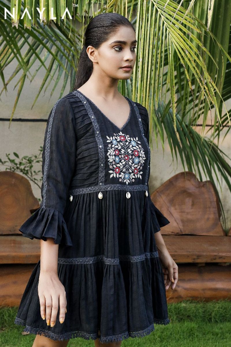 NAYLA-NAY0009-FANCY-EMBROIDERY-TUNIC-TOP-MANUFACTUR-2