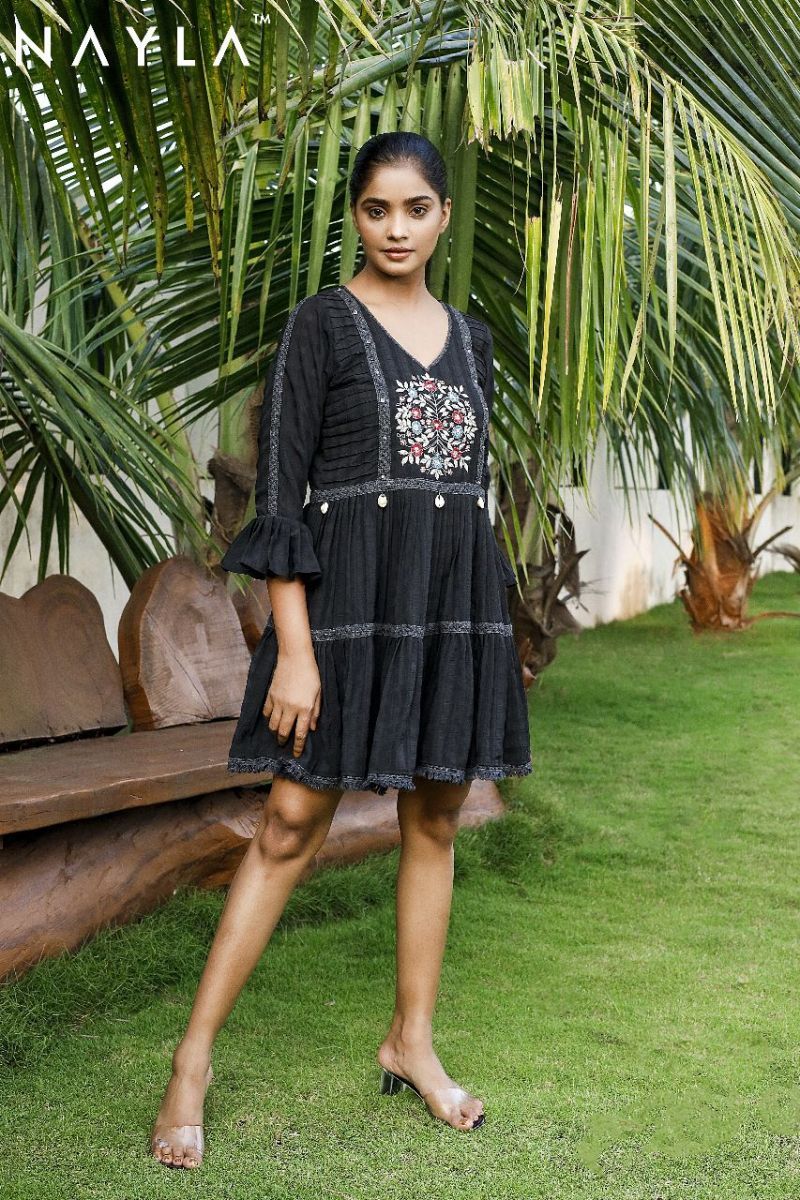 NAYLA-NAY0009-FANCY-EMBROIDERY-TUNIC-TOP-MANUFACTUR-4