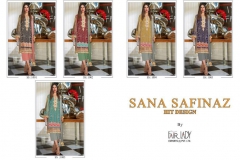 7C1ABF7C-5F71-4CC2-A045-AD786119F3AE-1024x724-1