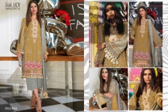 8DECAF5F-4AEC-4964-B244-006E9A689E1C-1024x724-1