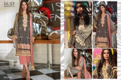 9037F251-B228-4F7F-9A56-FDF5DFD3A773-1024x724-1