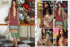 B49702BD-2C92-4D05-810F-14B381033FFA-1024x724-1