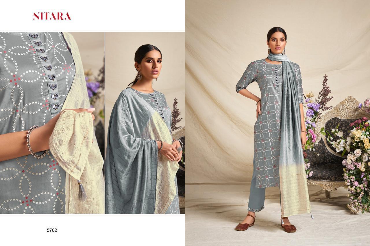 NITARA-BANDHEJ-KURTA-PANT-DUPATTA-AT-WHOLESALE-PRICE-6