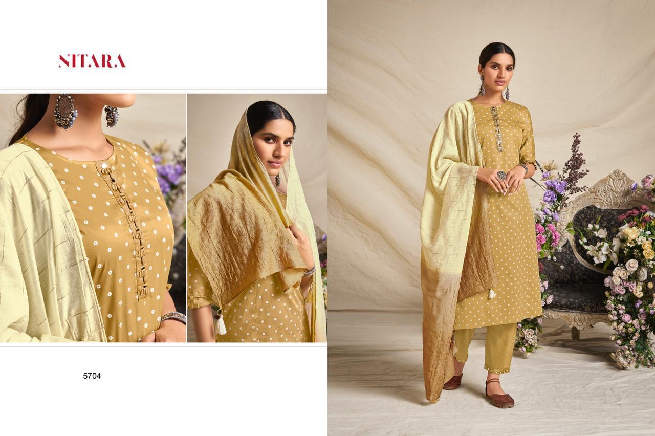 NITARA-BANDHEJ-KURTA-PANT-DUPATTA-AT-WHOLESALE-PRICE-9