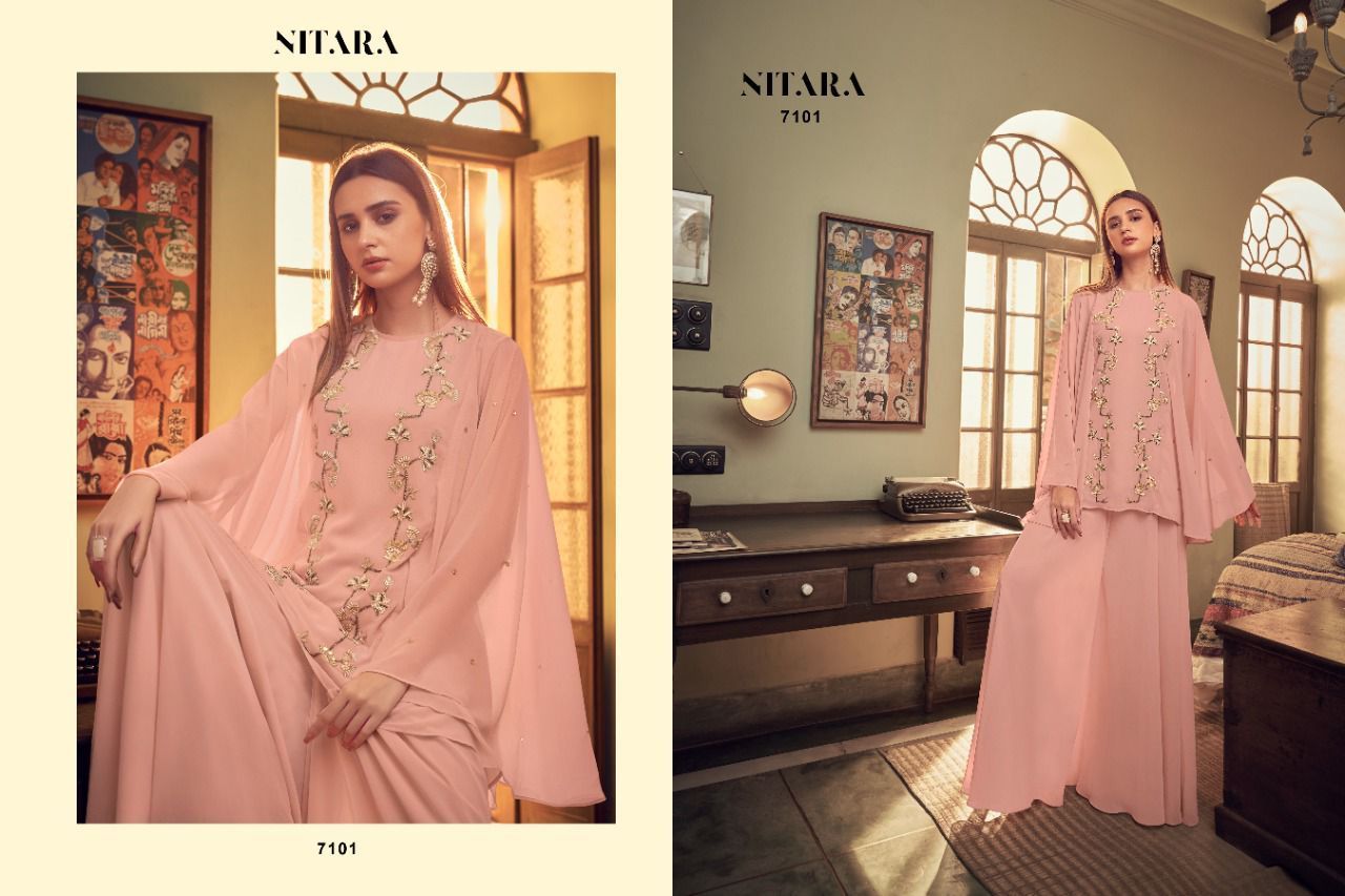 NITARA-GHAZAL-VOL-3-READYMADE-CO-ORDD-SETS-LATEST-DESIGNS-3