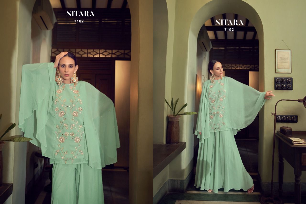 NITARA-GHAZAL-VOL-3-READYMADE-CO-ORDD-SETS-LATEST-DESIGNS-4