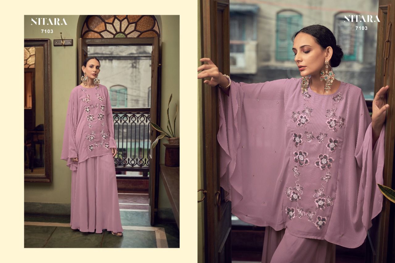 NITARA-GHAZAL-VOL-3-READYMADE-CO-ORDD-SETS-LATEST-DESIGNS-5