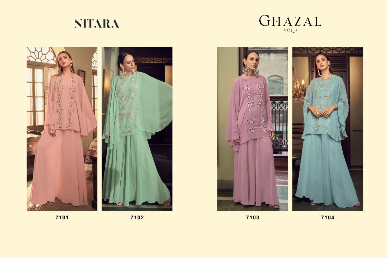 NITARA-GHAZAL-VOL-3-READYMADE-CO-ORDD-SETS-LATEST-DESIGNS-6