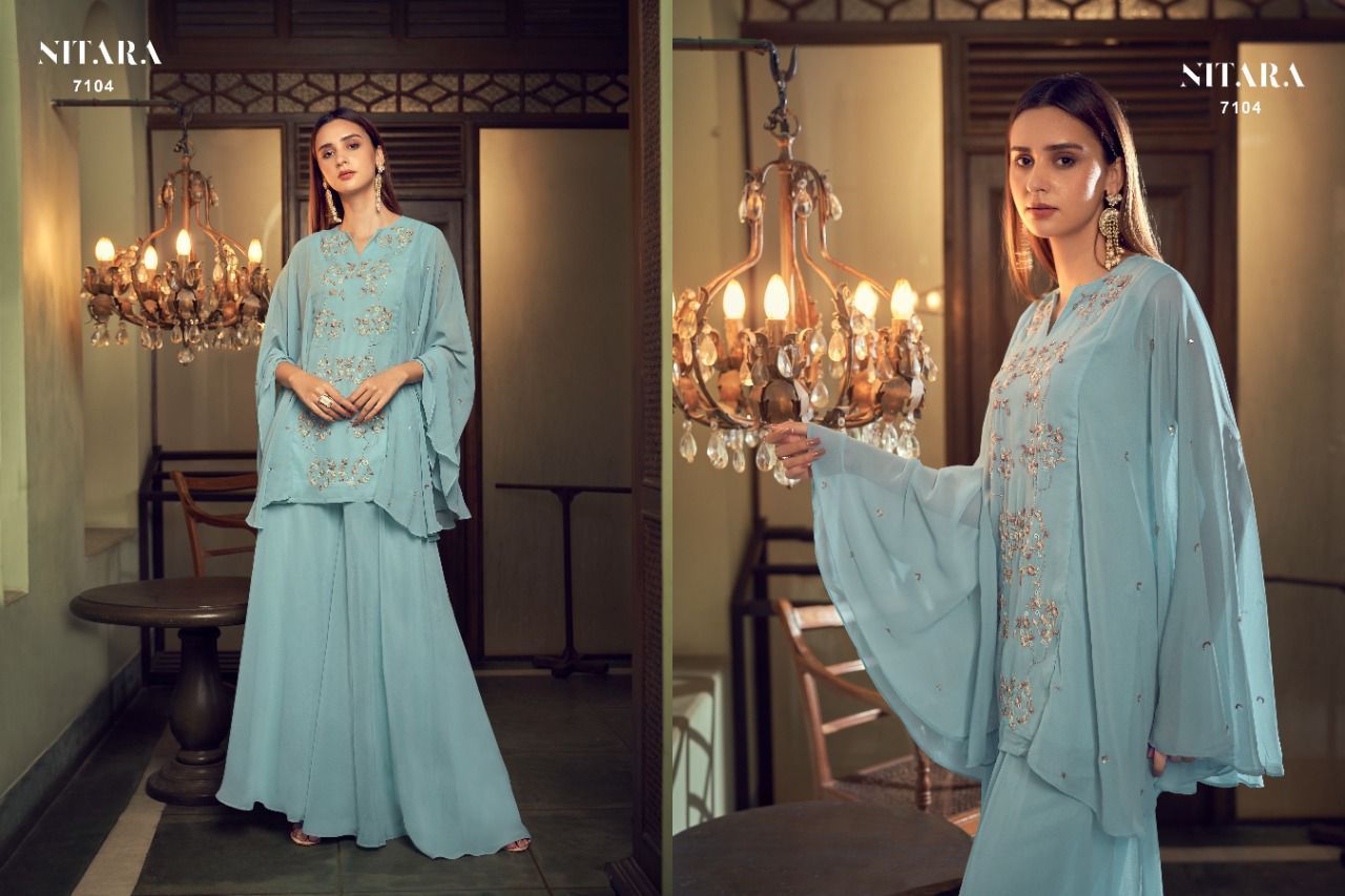 NITARA-GHAZAL-VOL-3-READYMADE-CO-ORDD-SETS-LATEST-DESIGNS-7