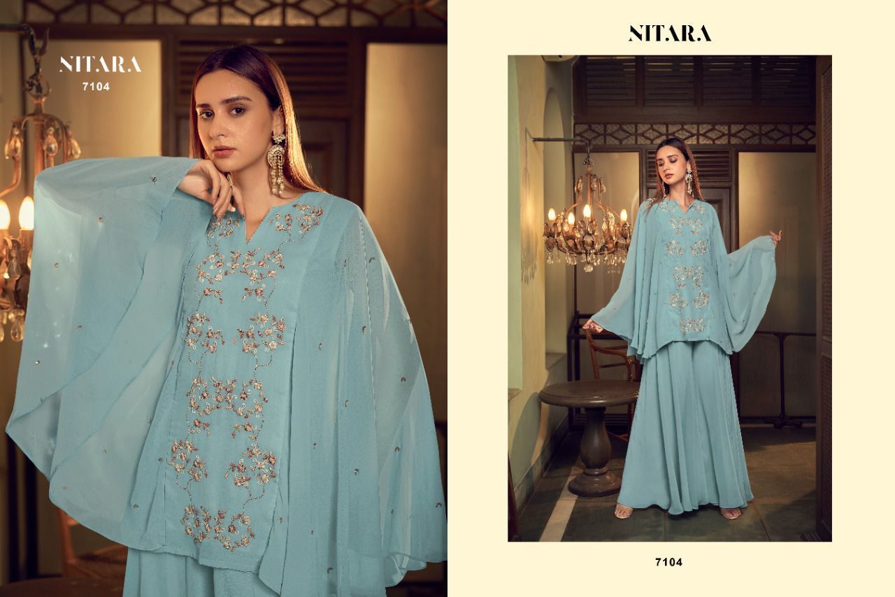 NITARA-GHAZAL-VOL-3-READYMADE-CO-ORDD-SETS-LATEST-DESIGNS-8