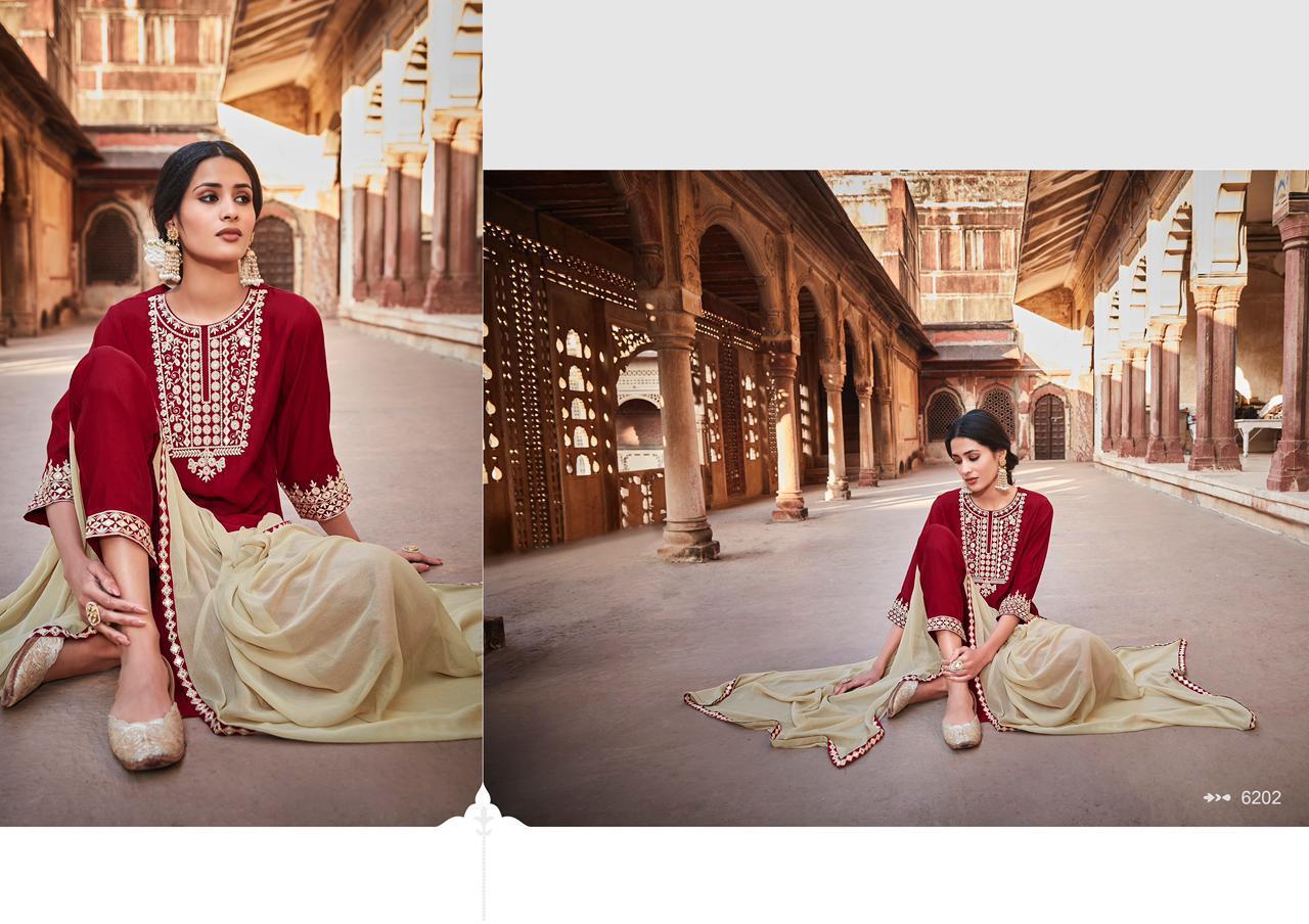 NITARA-PRISHA-KURTI-PANT-WITH-DUPATTA-3PC-READYMADE-SET-2