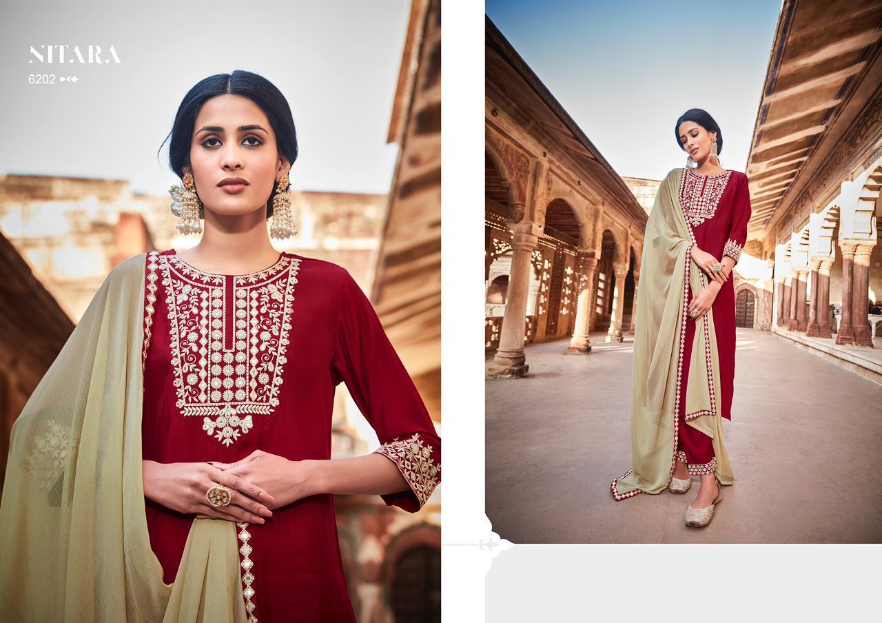 NITARA-PRISHA-KURTI-PANT-WITH-DUPATTA-3PC-READYMADE-SET-7