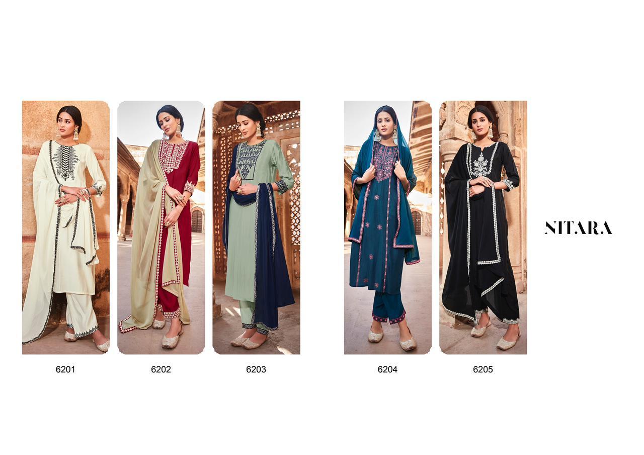 NITARA-PRISHA-KURTI-PANT-WITH-DUPATTA-3PC-READYMADE-SET-8