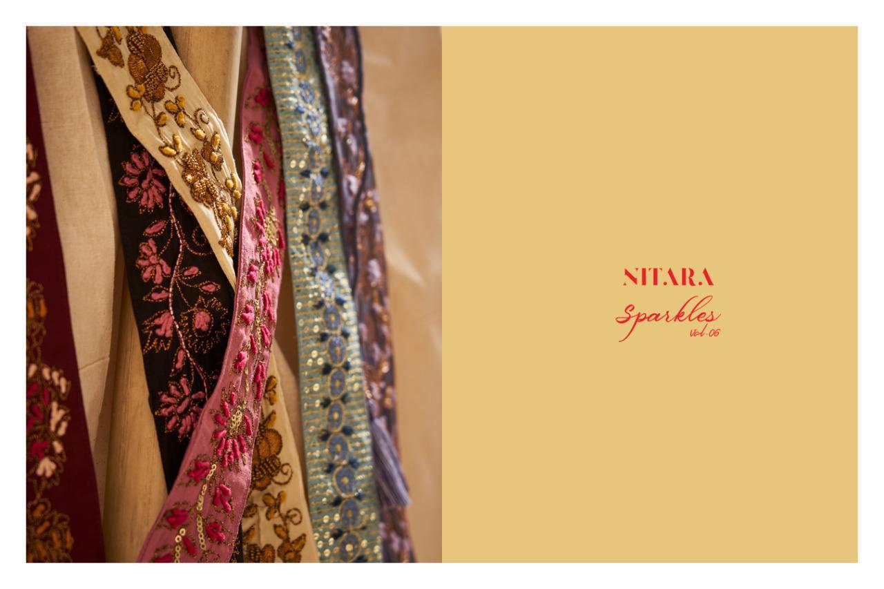 NITARA-SPARKLE-VOL-6-LATEST-KURTI-CATALOGUE-2