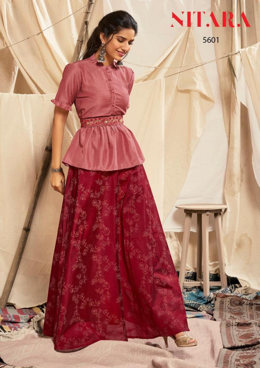 NITARA-SPARKLE-VOL-6-LATEST-KURTI-CATALOGUE-6