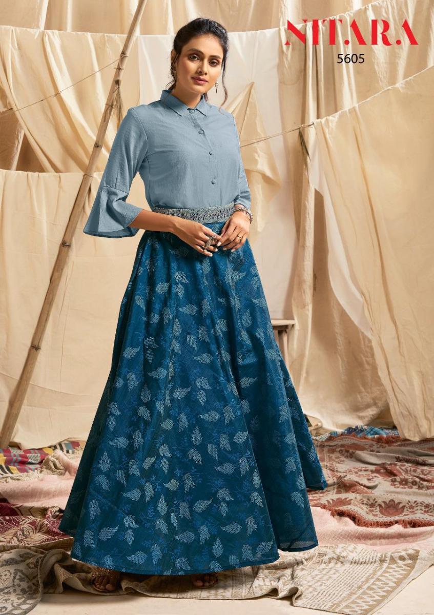 NITARA-SPARKLE-VOL-6-LATEST-KURTI-CATALOGUE-8