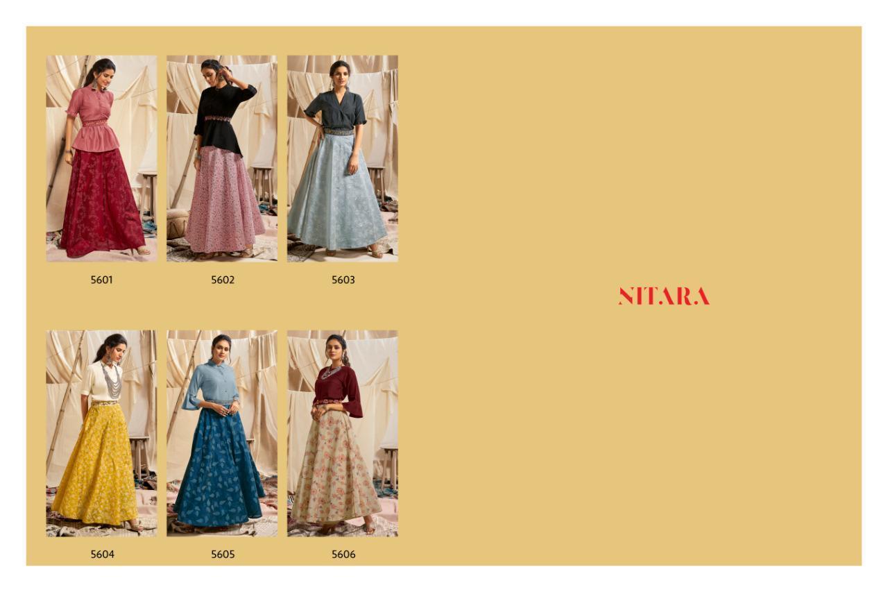 NITARA-SPARKLE-VOL-6-LATEST-KURTI-CATALOGUE-9